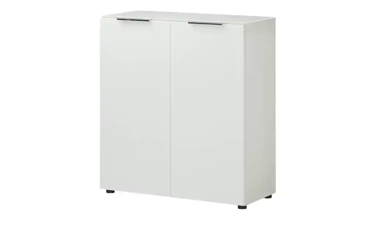Bild 1 von Sideboard Vitreo Neo
