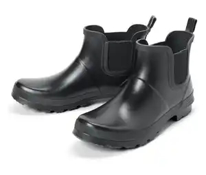 Regen-Chelseaboots