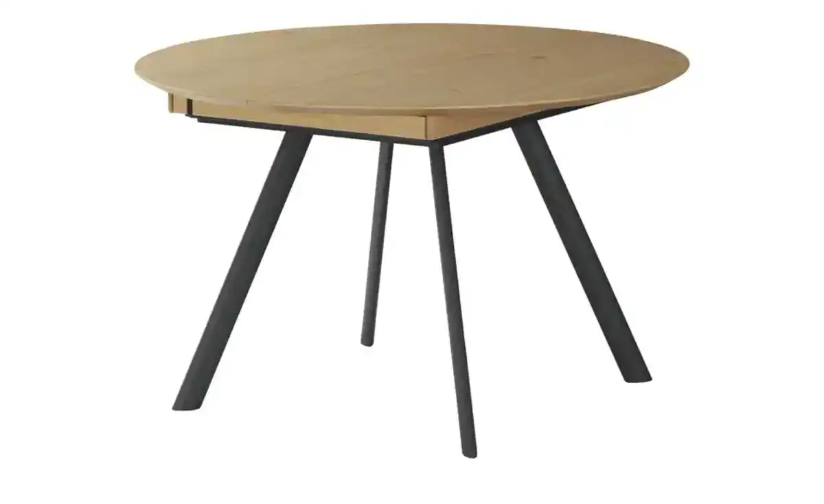 Bild 2 von SCHÖNER WOHNEN Kollektion Esstisch Round
