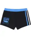 Bild 1 von Badehose mit Kontraststreifen