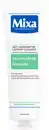 Bild 1 von Mixa Anti-Unreinheiten Cleanser Salicylsäure + Squalan, 150 ml