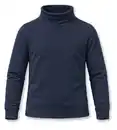 Bild 1 von Kinder Rollkragenpullover