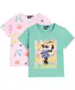 Bild 1 von Minnie Mouse T-Shirts