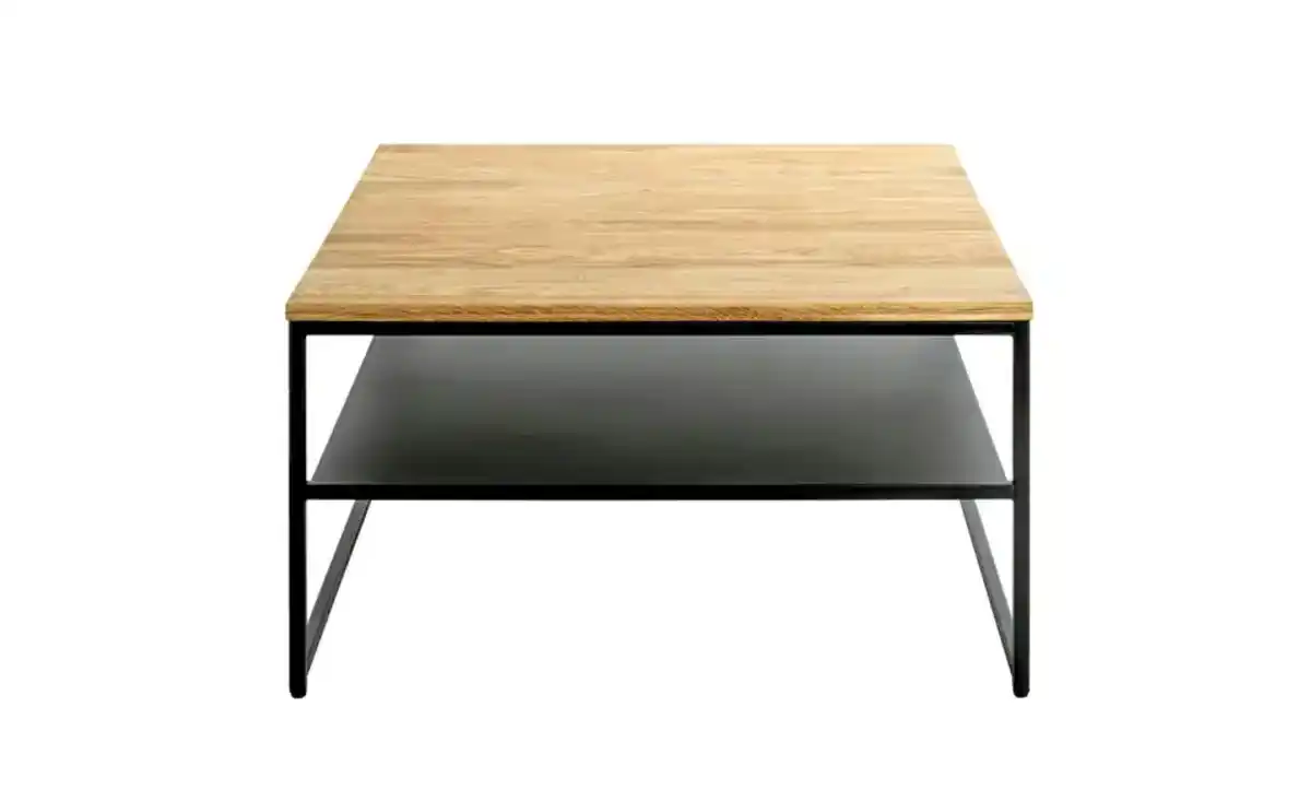 Bild 3 von Couchtisch