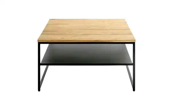 Bild 3 von Couchtisch
