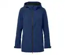 Bild 1 von Softshelljacke