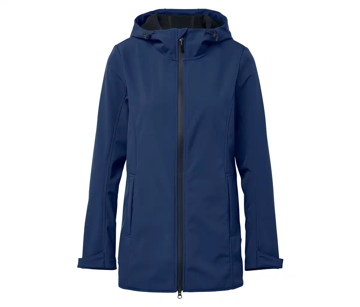 Bild 1 von Softshelljacke