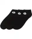 Bild 1 von Sneakersocken mit Logo