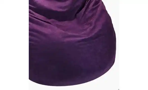 Bild 2 von Heunec Sitzsack Vivid