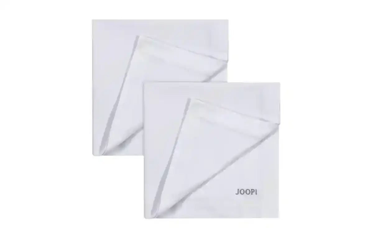 Bild 3 von JOOP! Servietten 2er-Set Stitch