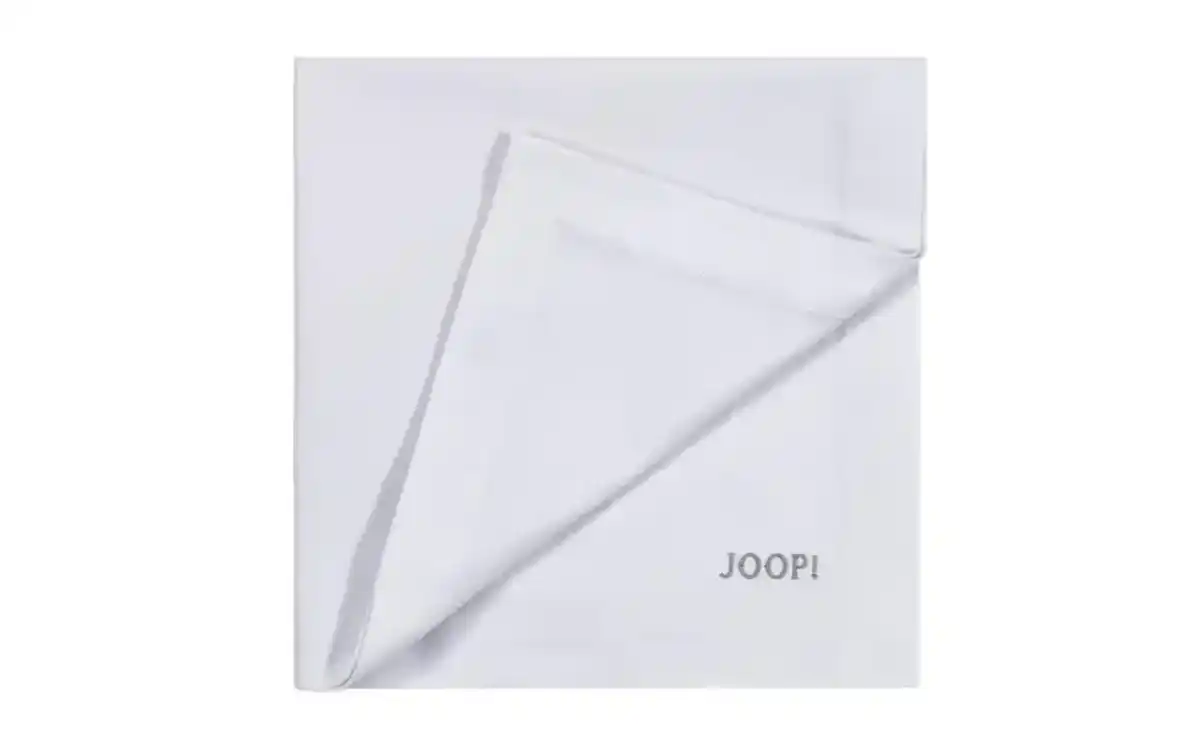 Bild 4 von JOOP! Servietten 2er-Set Stitch