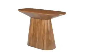 Konsolentisch