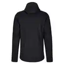 Bild 3 von Fjällräven KEB FLEECE HOODIE M Herren - Fleecejacke