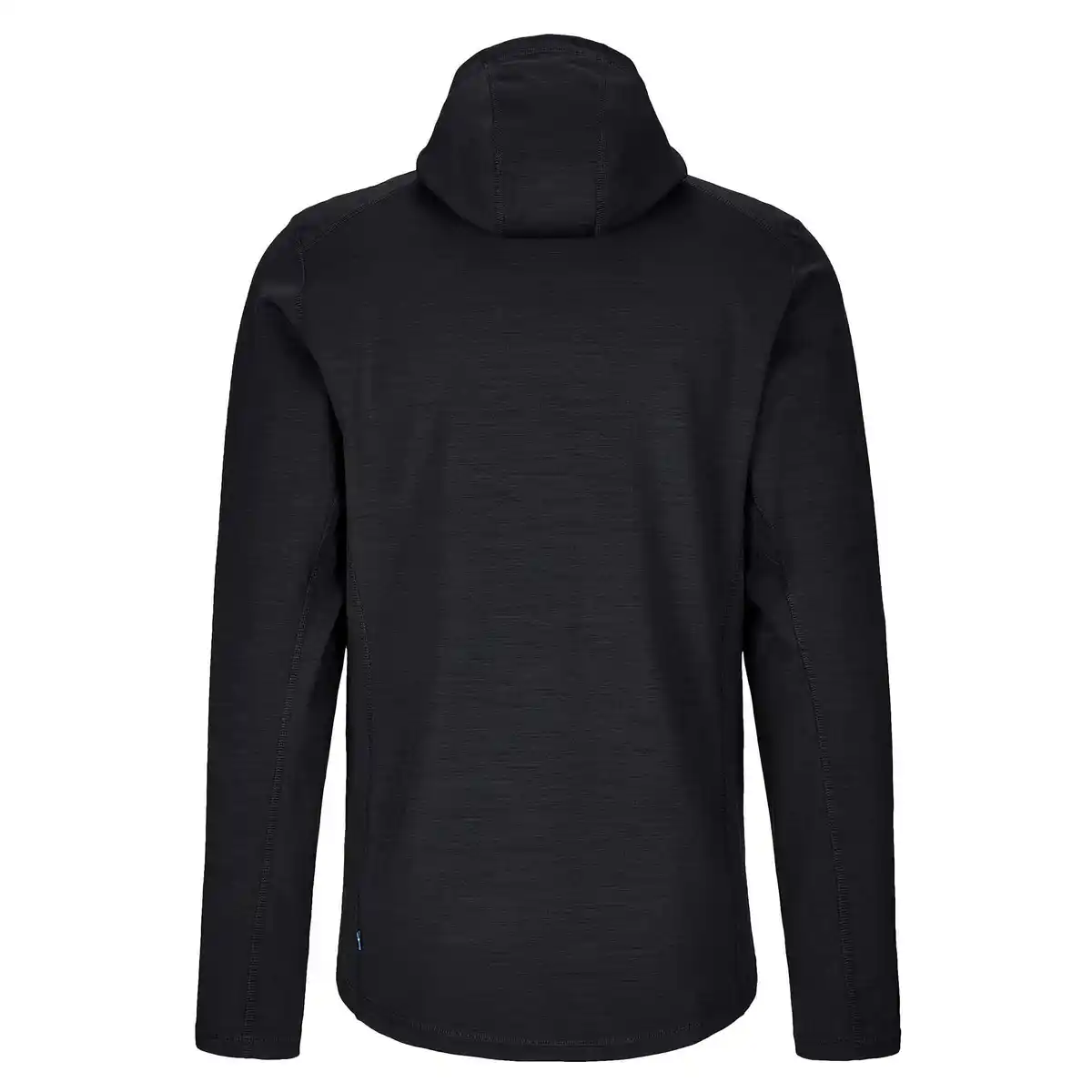 Bild 3 von Fjällräven KEB FLEECE HOODIE M Herren - Fleecejacke