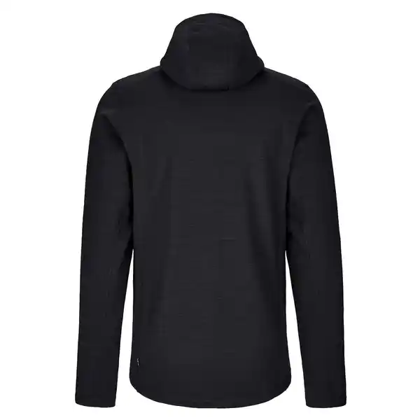 Bild 3 von Fjällräven KEB FLEECE HOODIE M Herren - Fleecejacke