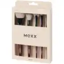 Bild 2 von Mexx Make-up-Pinsel