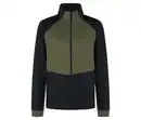 Bild 1 von Thermo-Funktionsjacke
