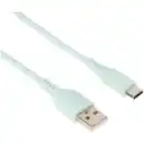 Bild 2 von Sologic Lade- und Datenkabel USB-C