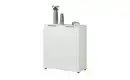 Bild 3 von Sideboard Vitreo Neo