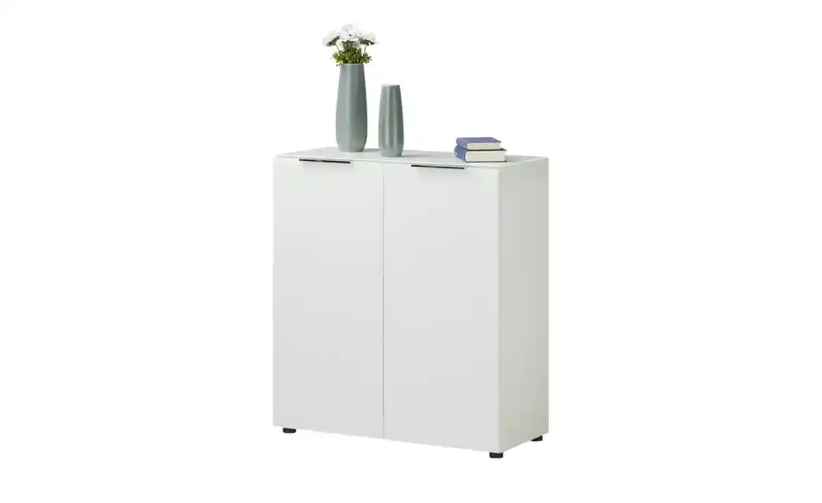 Bild 3 von Sideboard Vitreo Neo