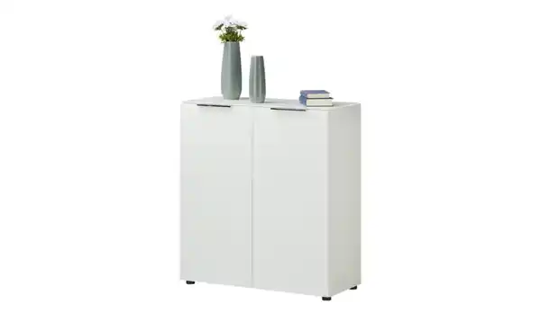 Bild 3 von Sideboard Vitreo Neo