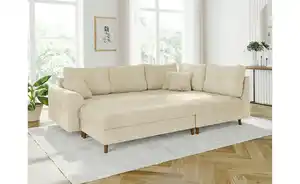 S-STYLE Hocker Trygve