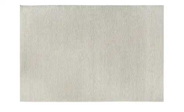 Bild 3 von Villeroy & Boch Webteppich Kollektion 1748