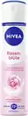 Bild 1 von Nivea Deospray Rosenblüte Anti-Transpirant, 150 ml