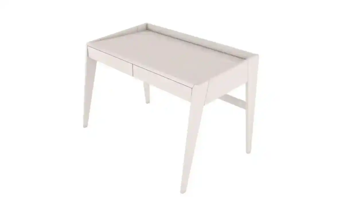 Bild 3 von Schreibtisch Lisa