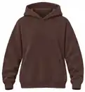 Bild 1 von Damen Hoodie