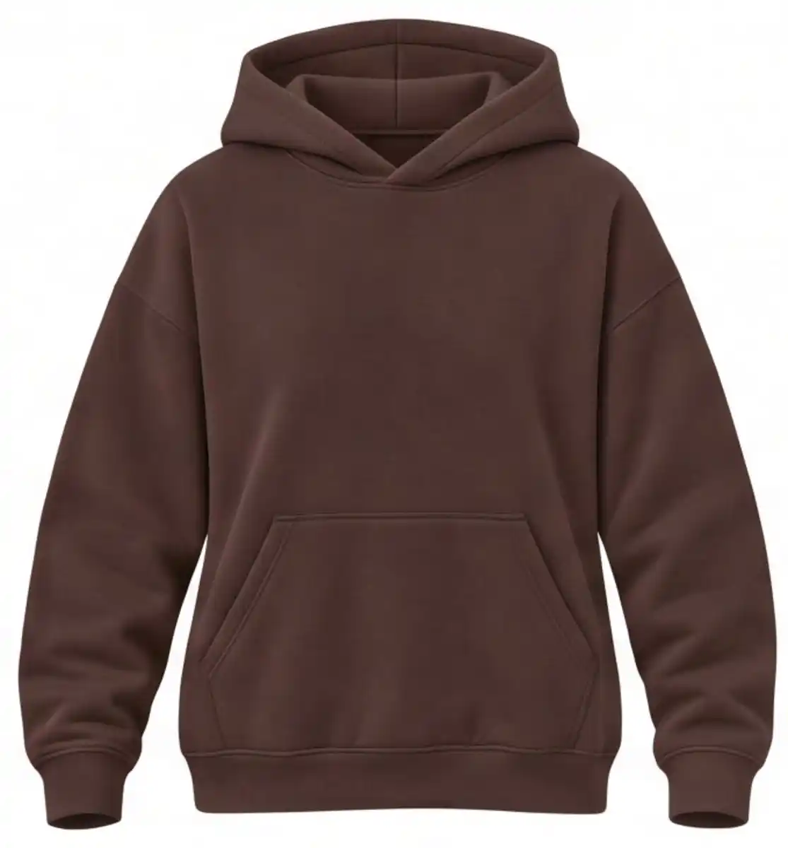 Bild 1 von Damen Hoodie