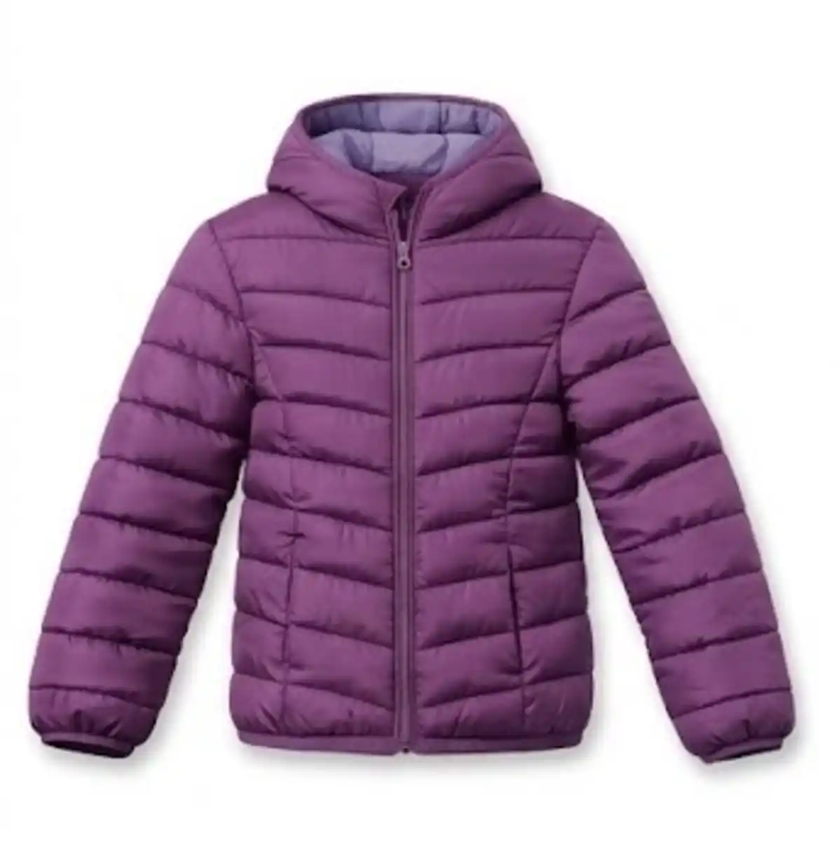 Bild 1 von Kinder Leichtsteppjacke