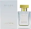 Bild 1 von MIJOU FRAGRANCES Scent 6 Eau de Parfum, 50 ml