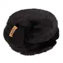 Bild 3 von Barts PLUSH EARMUFFS Damen - Stirnband