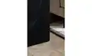 Bild 2 von Beistelltisch