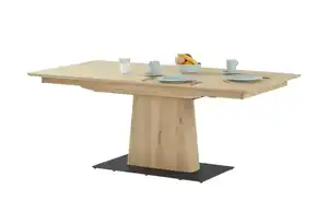 SCHÖNER WOHNEN Kollektion Esstisch Easy