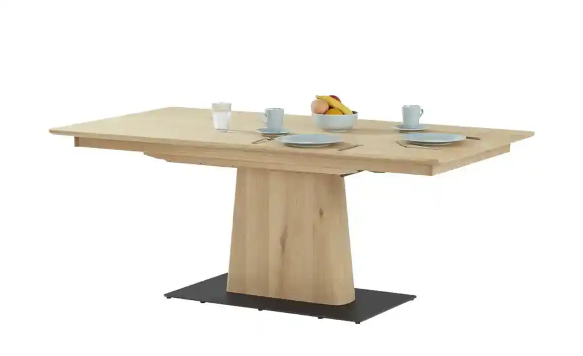 Bild 1 von SCHÖNER WOHNEN Kollektion Esstisch Easy