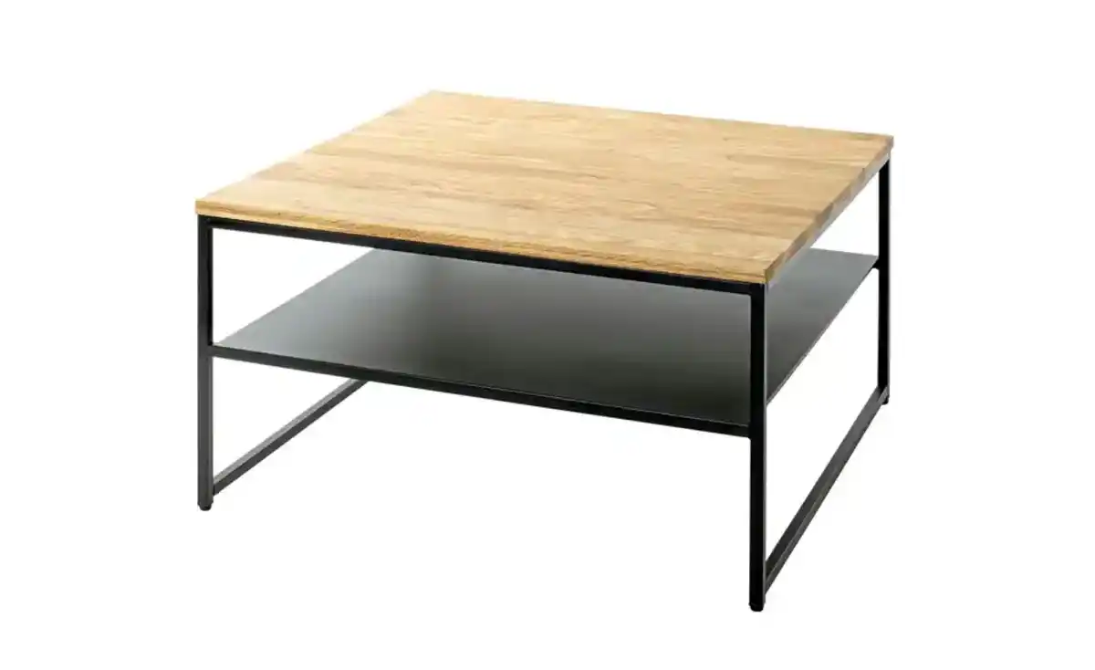 Bild 4 von Couchtisch