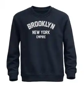 Kinder Sweatshirt