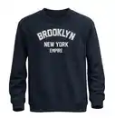 Bild 1 von Kinder Sweatshirt
