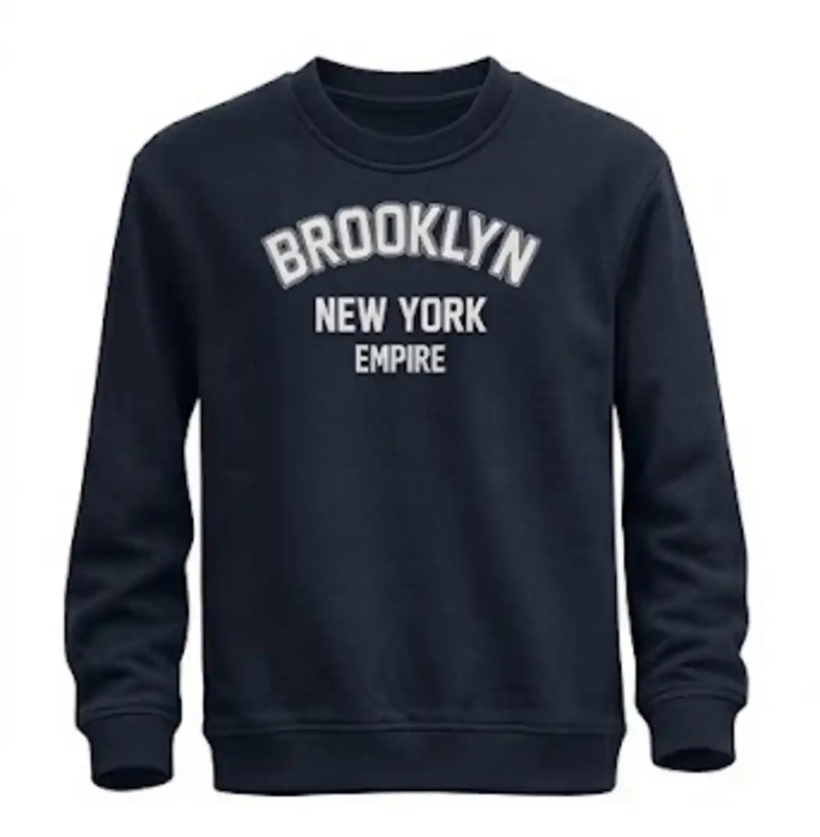 Bild 1 von Kinder Sweatshirt