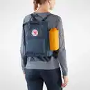 Bild 3 von Fjällräven KÅNKEN BOTTLE POCKET Unisex - Rucksack-Zubehör