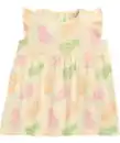 Bild 1 von Kleid mit Ananas