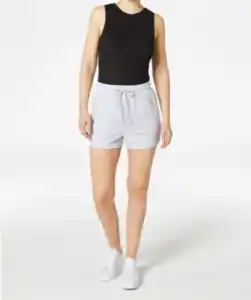 Sweatshorts