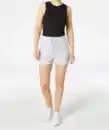 Bild 1 von Sweatshorts