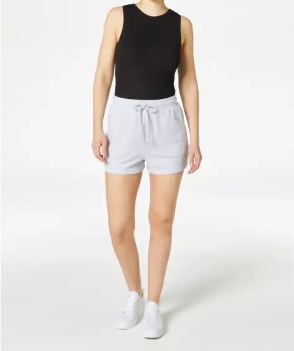Bild 1 von Sweatshorts