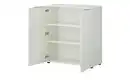 Bild 2 von Sideboard Vitreo Neo