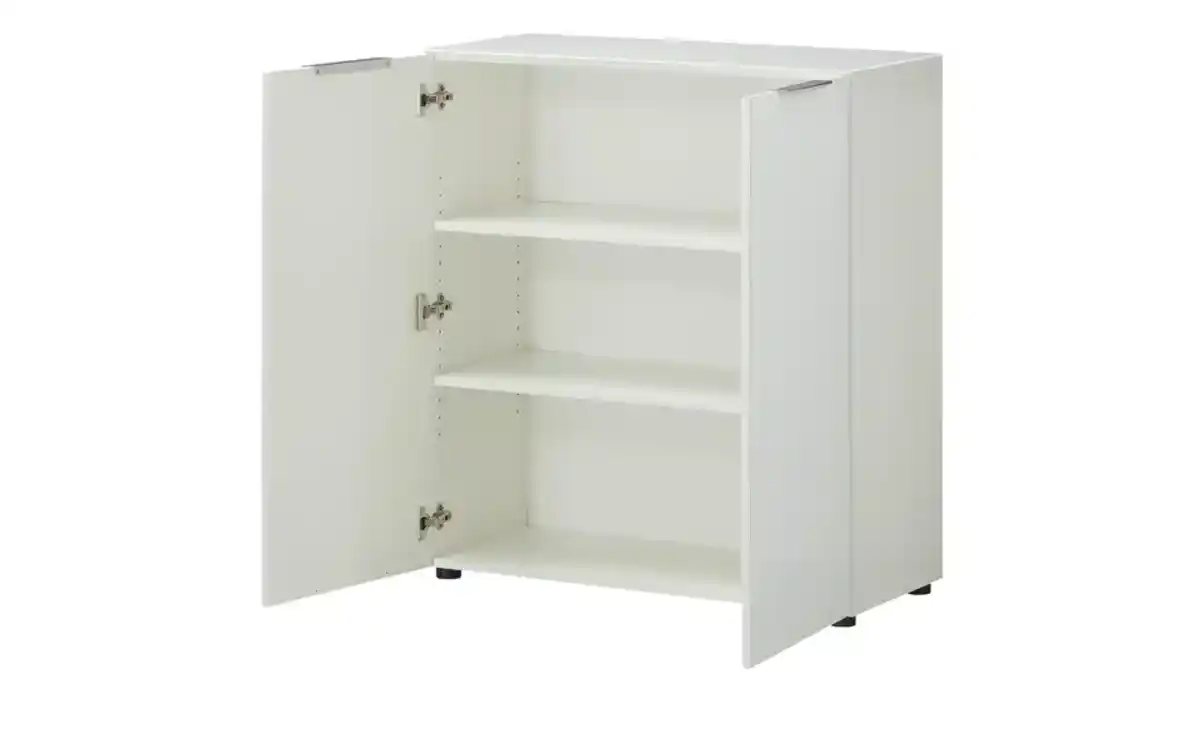 Bild 2 von Sideboard Vitreo Neo