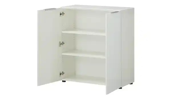 Bild 2 von Sideboard Vitreo Neo