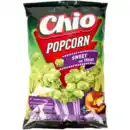 Bild 1 von Chio Popcorn Sweet or Treat